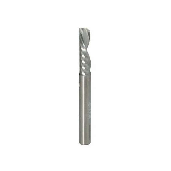 Фото - Фреза ITA TOOLS VHM Z1 D=4 I=12 L=60 S=4 RH негатив, plexiglas ST51.04.012.060.04R