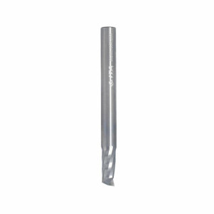 Фреза ITA TOOLS VHM Z1 D=6 I=12 L=60 S=6 RH позитив, s=> plexiglas ST28.06.012.060.06R