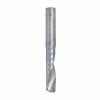 Фото - Фреза ITA TOOLS VHM Z1 D=10 I=42 L=80 S=8 RH позитив, алюміній і пластик SP01.10.042.080.08R