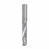 Фото 3 - Фреза ITA TOOLS VHM Z1 D=10 I=42 L=80 S=8 RH позитив, алюміній і пластик SP01.10.042.080.08R