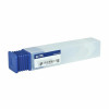 Фото 6 - Фреза ITA TOOLS VHM Z1 D=10 I=42 L=80 S=8 RH позитив, алюміній і пластик SP01.10.042.080.08R