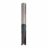 Фото 3 - Фреза ITA TOOLS VHM Z2 D=4 I=15 L=60 S=4 RH для пінопластів пряма полірована спіраль покриття NaDia SY26.04.015.060.04XR
