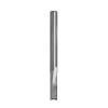 Картинка 2 - Фреза ITA TOOLS VHM Z2 D=6 I=20 L=70 S=6 RH прямая, mirror finish, пена SY26.06.020.070.06R