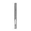 Картинка 1 - Фреза ITA TOOLS VHM Z2 D=6 I=20 L=70 S=6 RH прямая, mirror finish, пена SY26.06.020.070.06R