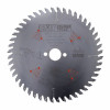 Картинка - Пила CMT HM D=190 F=20 Z=48 5/7/2,5 ATB 2,4/1,8 285.790.48FF