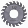 Картинка 1 - Пила ITA TOOLS D=100 F=32 Z=20 K=3,2 Зуб: L позитив PKA.100032020.P1L
