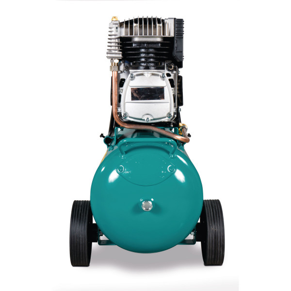 Картинка - Компрессор Aircraft Mobilboy 311/50