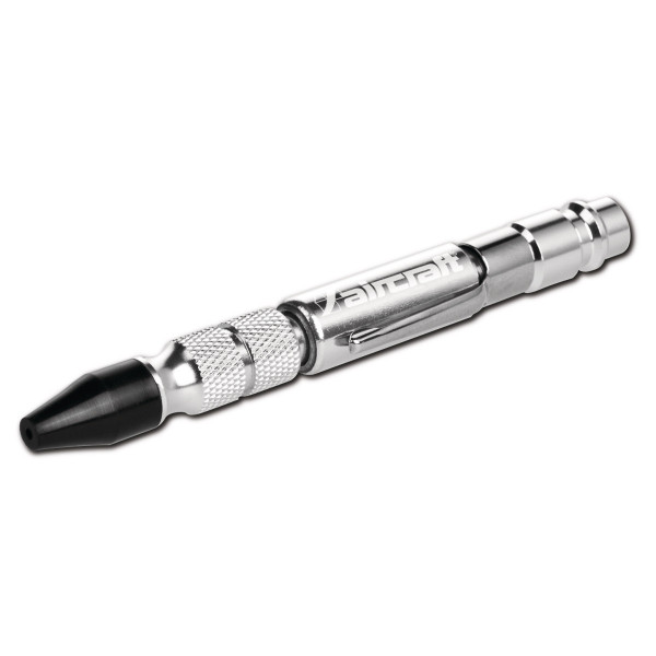 Картинка - Продувочный пистолет Aircraft BST