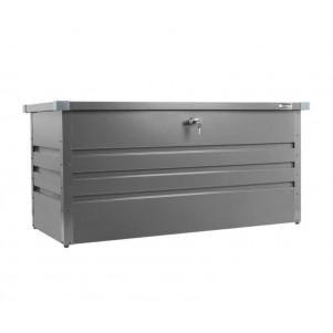 Ящик для сада и корма Zipper ZI-GAB132AN