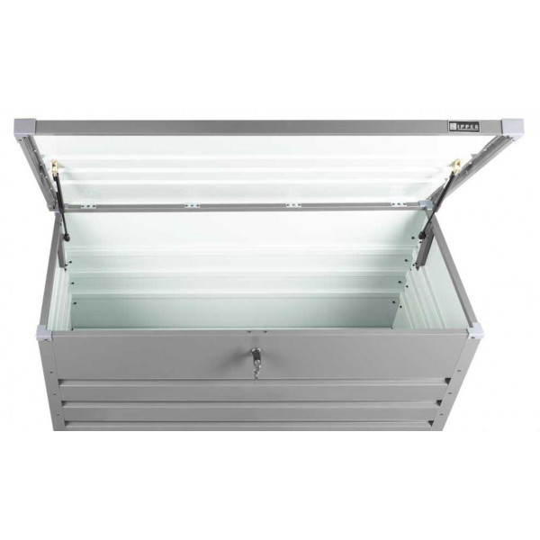 Картинка - Ящик для сада и корма Zipper ZI-GAB132AN