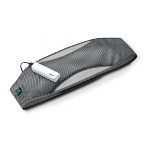 Электрогрелка - пояс Beurer HK 67