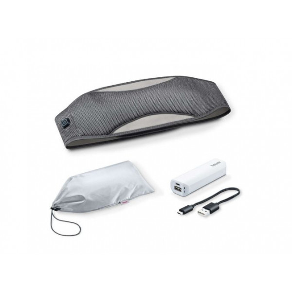 Картинка - Электрогрелка - пояс Beurer HK 67