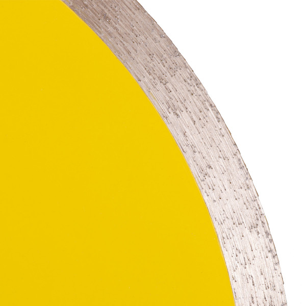 Картинка - Диск алмазный отрезной Distar 1A1R 250х1,6х10х25,4 MARBLE