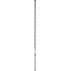 Картинка - Бур BOSCH EXPERT SDS-max-8X 16x400x540 мм