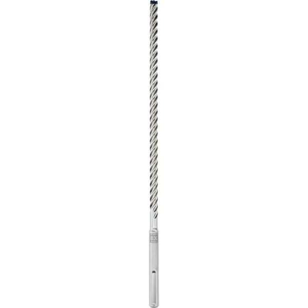 Картинка - Бур BOSCH EXPERT SDS-max-8X 16x400x540 мм