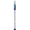 Картинка 1 - Бур BOSCH EXPERT SDS-max-8X 16x400x540 мм