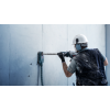 Картинка 4 - Бур BOSCH EXPERT SDS-max-8X 16x400x540 мм