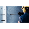 Картинка 6 - Бур BOSCH EXPERT SDS-max-8X 16x400x540 мм