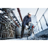 Фото 10 - Акумуляторний перфоратор Bosch GBH 18V-45 C без АКБ
