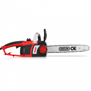 Пила электрическая HECHT 2416 QT