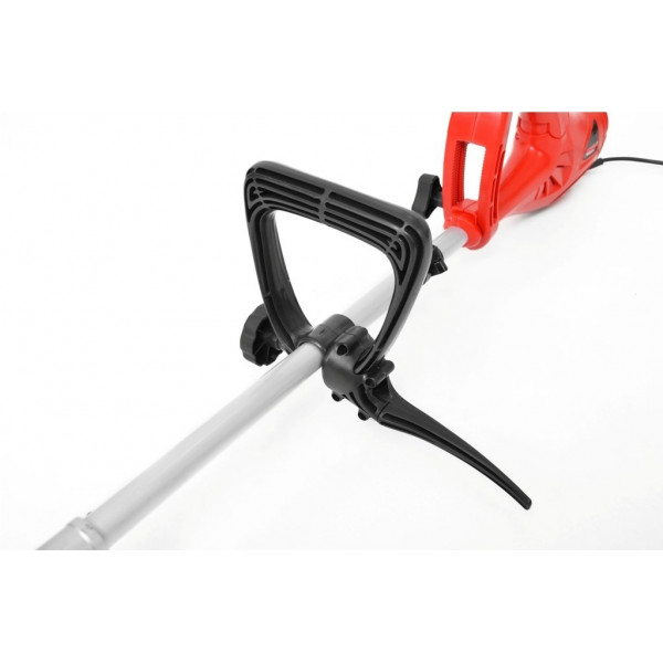 Фото - Тример електричний HECHT 1238 (1200 Вт)