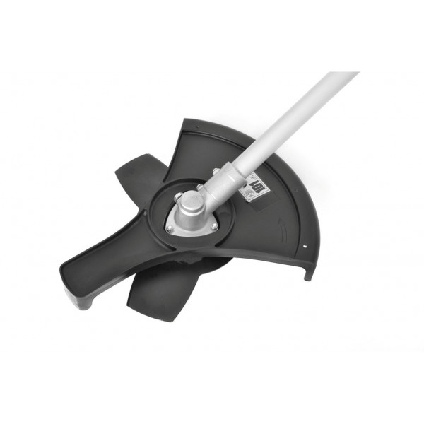 Фото - Тример електричний HECHT 1238 (1200 Вт)