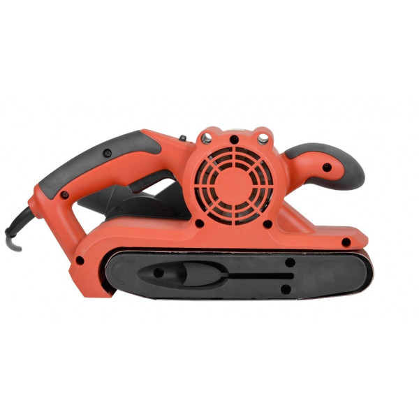 Фото - Шліфувальний станок HECHT 1781