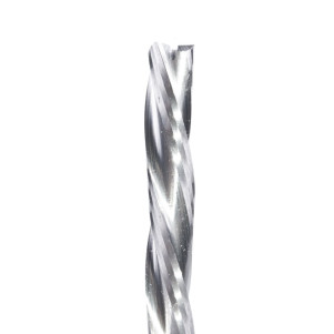 Фреза спиральная чистовая – негатив ITA TOOLS VHM D=10 I=100 L=150 S=10 RH Z3 194.10.100.150.10R
