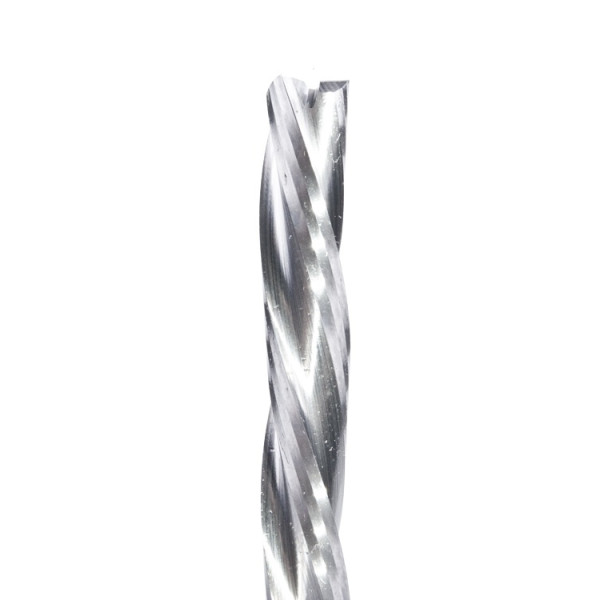 Картинка - Фреза спиральная чистовая – негатив ITA TOOLS VHM D=10 I=100 L=150 S=10 RH Z3 194.10.100.150.10R