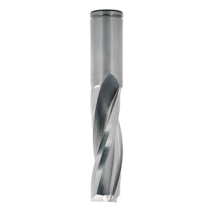 Фреза спіральна плоска ITA TOOLS VHM D=16 I=042 L=090 S=16 RH Z3 193.14.080.120.14R