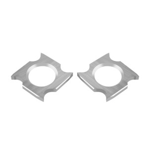 Ніж ITA TOOLS HM 18,0x18,0x3,7 мм HC20 d=10,4 18374 Ніж ITA TOOLS HM 18,0x18,0x3,7 мм HC20 d=10,4 18374