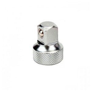 Переходник TOPTUL 3/8"х1/2" CAEC1216