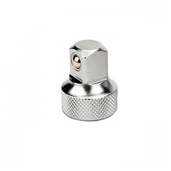 Картинка - Переходник TOPTUL 3/8"х1/2" CAEC1216