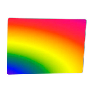 Обогреватель стеклокерамический HGlass IGH 5070 R Basic