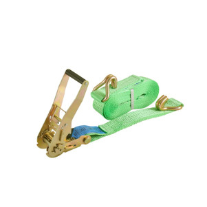 Стяжной ремень Winso 145080 5т, 8м