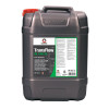 Картинка - Моторное масло TRANSFLOW ML 10W-30 20л