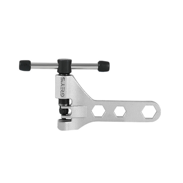 Фото - Витискач ланцюга Grey's 7/8/9/10/11/12 швидкостей, ключі гаєчні 8/9/10мм