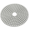 Фото - Диск алмазний полірувальний NovoAbrasive 100 мм, Р200
