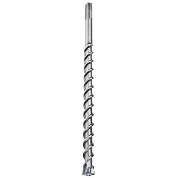 Картинка - Бур Bosch SDS-max-7 16х200х340 мм (2608586751)