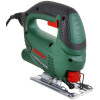 Фото 3 - Лобзик електричний Bosch PST 650