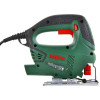 Фото 4 - Лобзик електричний Bosch PST 650