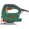 Фото 5 - Лобзик електричний Bosch PST 650