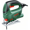 Фото - Лобзик електричний Bosch PST 650