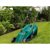 Фото 3 - Газонокосарка електрична Bosch Rotak 32