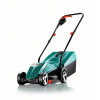 Фото - Газонокосарка електрична Bosch Rotak 32