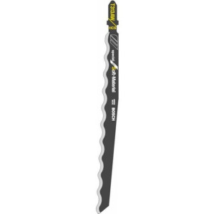 Лобзикова пилка Bosch T313AW 152 мм