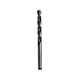 Свердло Bosch HSS-G Standard 3.7 мм метал