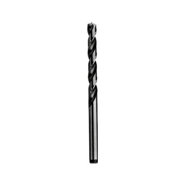 Картинка - Сверло Bosch HSS-G Standard 3.7 мм металл (2608585483)