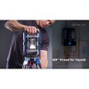 Картинка 6 - Фонарь аккумуляторный Bosch GLI 18V-1900 Professional (0601446400)