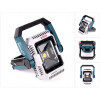 Картинка 4 - Фонарь аккумуляторный Bosch GLI 18V-1900 Professional (0601446400)